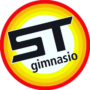 Gimnasio ST