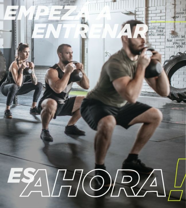 entrenar-en-parque-patricios