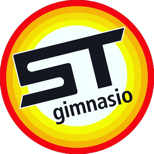 gimnasio st